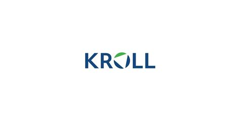 Kroll's Cyber Risk Practice Announces New Hires to Bolster APAC ...