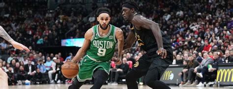 Boston Celtics vs Orlando Magic 1/23/2023 Picks Predictions