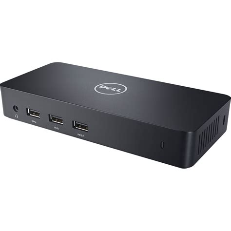 Dell Docking Station Usb C Not Charging Laptop - News Current Station In The Word