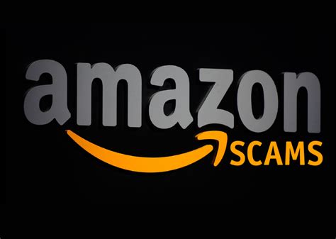 Protect Yourself from Common Amazon Prime Member Scams - network1