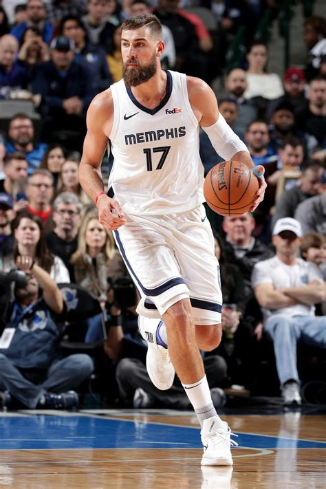 Pin by Jaker on NBA MEM | Nba stars, Memphis basketball, Memphis grizzlies