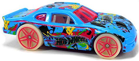 Hot Wheels Diecast - Hot Wheels | tilamuski