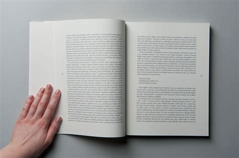 Book Design / 1984 on Behance