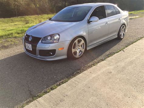 Mk5 VW Jetta GLI | Jetta mk5, Jetta 2010, Autos