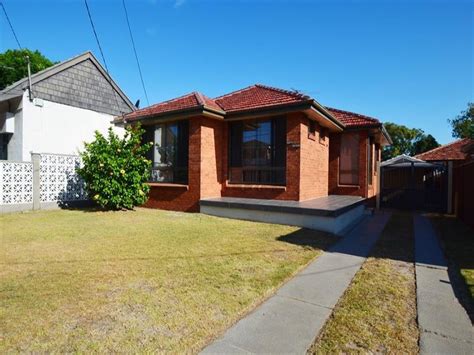 57 Spring Street, Arncliffe, NSW 2205 - realestate.com.au