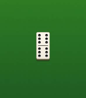 The Basics of Dominoes