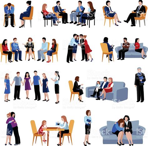 Psychotherapy clipart 20 free Cliparts | Download images on Clipground 2024