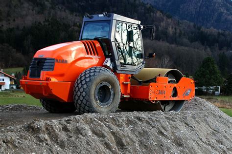 Fotos gratis : tecnología, coche, tractor, asfalto, transporte ...