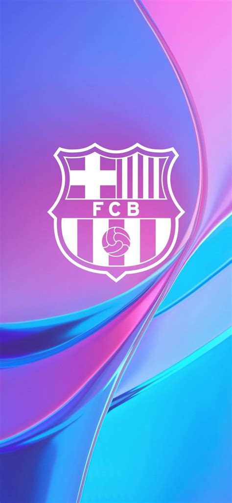 Barcelona Fc Logo, Lionel Messi Barcelona, Lionel Andrés Messi, Barcelona Football, Football ...