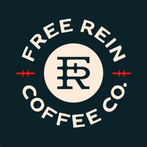 75% OFF Free Rein Coffee Coupon Codes - January 2024 Promo Codes