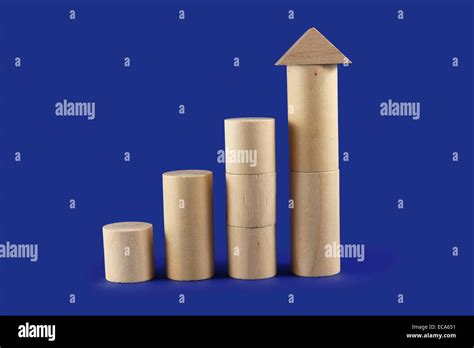 Towers blocks hi-res stock photography and images - Alamy