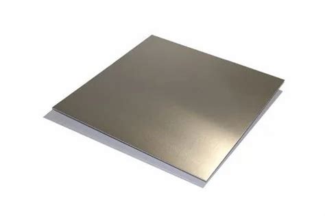 Aluminum Grades at Rs 220/kg | Aluminum Plate in Mumbai | ID: 9023812088