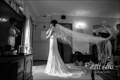 Stanton House Hotel wedding photos | Gloucestershire Wedding Photographer