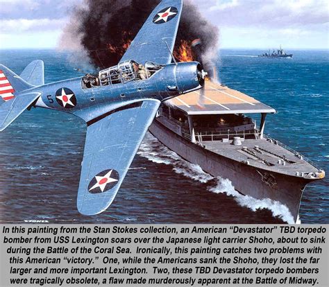 The Battle Of Midway 75th Anniversary: Turning Point In The Pacific ...