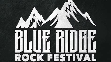 Blue Ridge Rock Festival Possibly Canceled Over Workers Strike | 103.3 WAKG