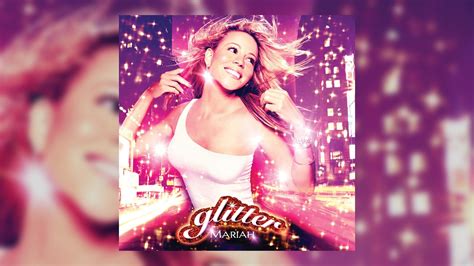 Rediscover Mariah Carey’s ‘Glitter’ (2001) | Tribute