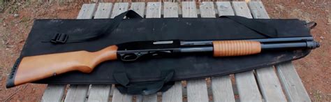 Best Shotgun for Any Situation: The Top 20 List - Good Game Hunting