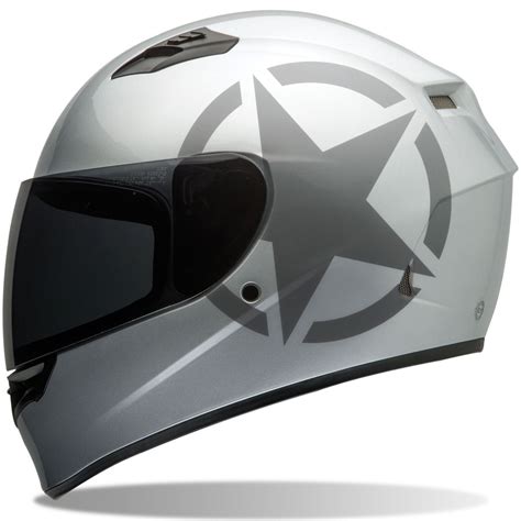 Helmet Visor Stickers Decals