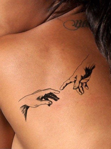 #designtattoo #tattoo henna tattoo simple designs, heart tattoos on ...