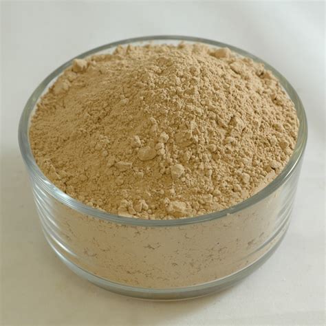 DONG QUAI ROOT POWDER – Fowanaturals