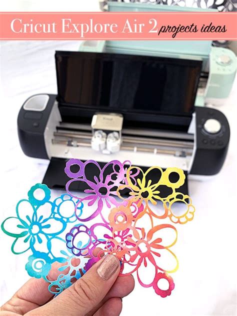 Cricut Stencils, Cricut Vinyl, Cricut Air 2, Cricut Cut, Cricut Explore Projects, Fun Projects ...