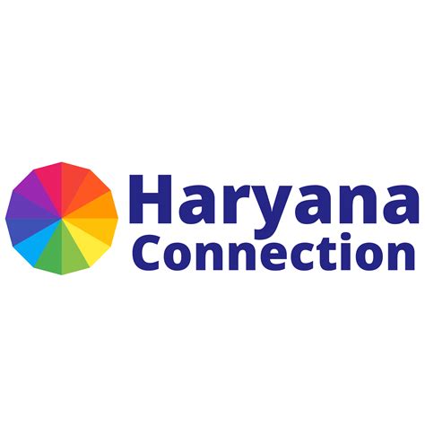 About – Haryana Connection – Medium