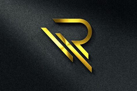 Cool Letter O Logo - LogoDix