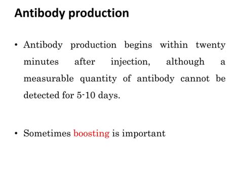 priciples and applications Immunohistochemistry