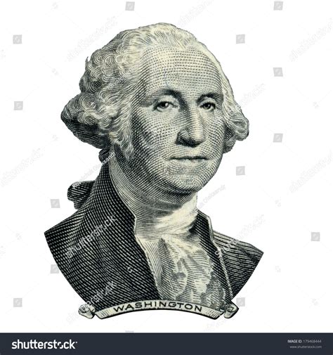 3,984 imágenes de George washington dollar bill - Imágenes, fotos y ...