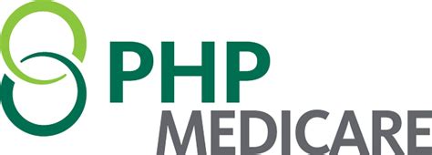 PHP Medicare