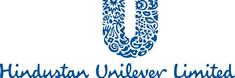 Hindustan Unilever Limited