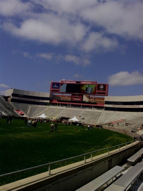 Florida state stadium Stadium, Florida, Road, Structures, Ideas, The Florida, Thoughts