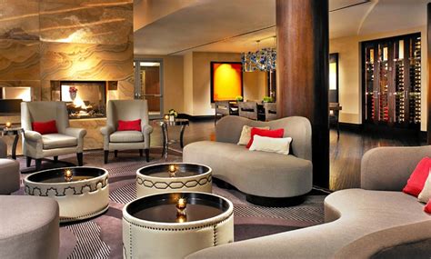 Le Meridien Arlington in - Arlington, VA | Groupon Getaways