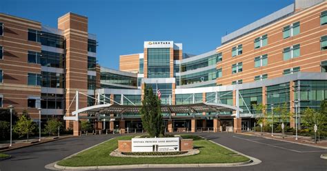 Sentara Healthcare manages demands of Epic EHR with remote hosting | Healthcare IT News