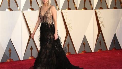 How expensive is the Oscars? Event, outfit and red carpet prices