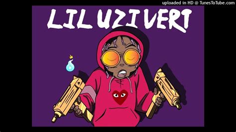 Lil Uzi Vert X Playboi Carti X Lil Yachty Type Beat - Lil Uzi Vert ...