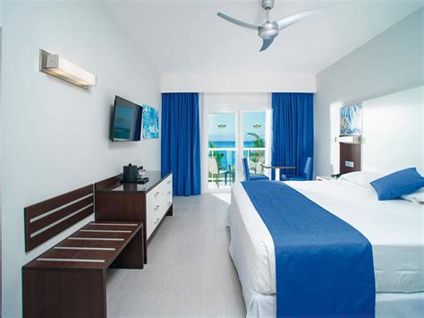 Hotel Riu Dunamar | allinclusiveresorts.com