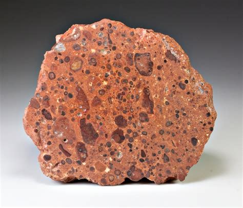 Bauxite - Minerals For Sale - #1502782