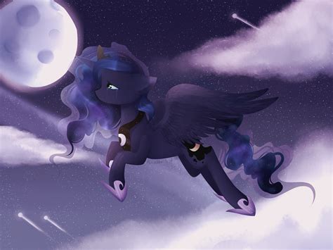 Lullaby for a Princess by Kurochhi on DeviantArt