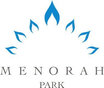 Menorah Park Marcus Post Hospital Rehabilitation Center | Beachwood, OH | Reviews | SeniorAdvisor