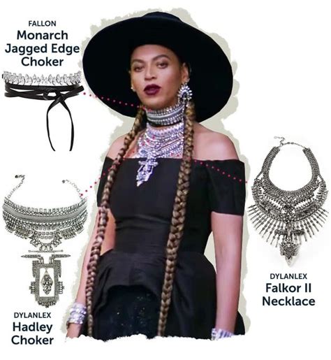 beyonce formation - Google Search Beyonce Halloween Costume, Halloween ...