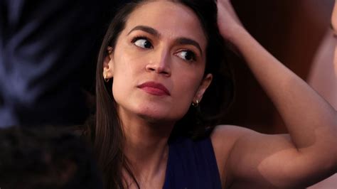 Karine Jean-Pierre responds to AOC: Biden has 'done more than anybody' to secure the border ...