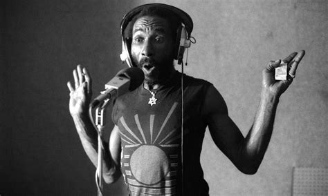 Dub Music: Exploring The Genre's Jamaican Origins | uDiscover