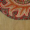 Persian Textiles - TextileAsArt.com, Fine Antique Textiles and Antique Textile Information