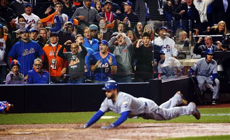 Tracking Down (Miserable) Mets Fans: Editors’ Notebook - The New York Times