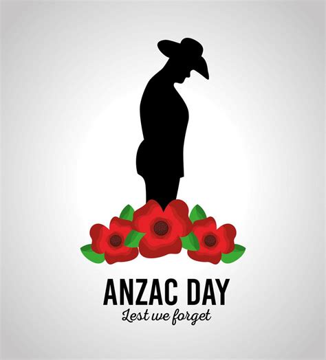 ANZAC DAY - BEST SELLERS – Medals R Us Australia