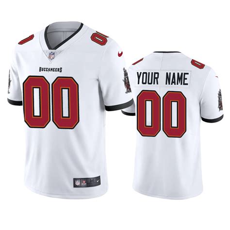 Men's Tampa Bay Buccaneers Custom Red 2020 Vapor Limited Nike Jersey on sale,for Cheap,wholesale ...