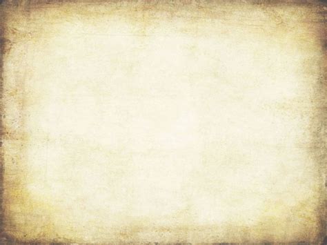 20 Best Photos of Vintage Background Templates - Vintage Flower ...