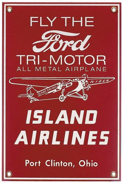 Airplane Posters - Aircraft Posters of Many Types of Airplanes and ...