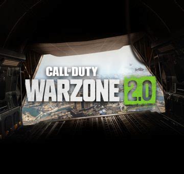 Warzone 2's Resurgence map has leaked - Warzone Hub